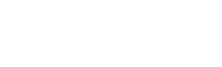 Tuncayoğlu Nakliyat | Şehir içi - Şehir Dışı | Evden Eve Nakliye Hizmetleri